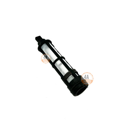 Cedazo Filtro De Aceite Pulsar Ns 200 Fi Bajaj Original