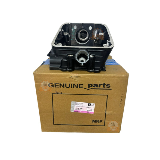 Culata Original Dominar 400 V1  Original Bajaj