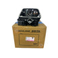 Culata Original Dominar 400 V1  Original Bajaj