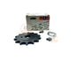 Piñon Delantero Duke 200 Ag / 200 Ng / Rc 200 Original Ktm
