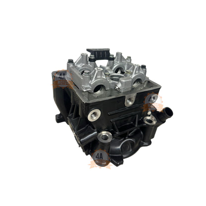 Culata Original Pulsar Ns 400 Z Original Bajaj