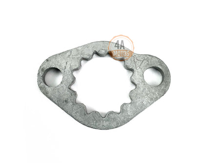 Arandela Piñon Delantero  Dominar 250-400 Ktm Duke 250-390