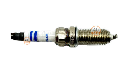 Bujia Ktm Adventure 250 / 390 Original Bosch Bajaj