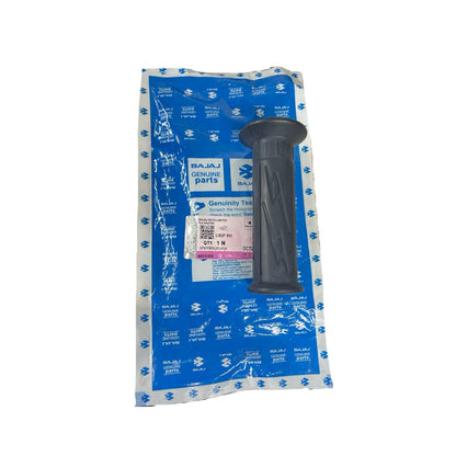 Manilar Acelerador Dominar 250/ 400 Ug / V1 Original Bajaj