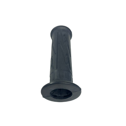 Manilar Acelerador Dominar 250/ 400 Ug / V1 Original Bajaj