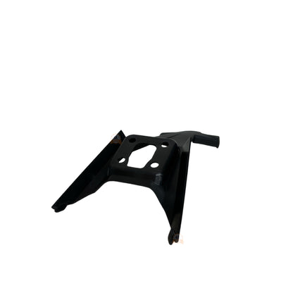 Cubierta Porta Placa Ktm Duke 200 Ng Original