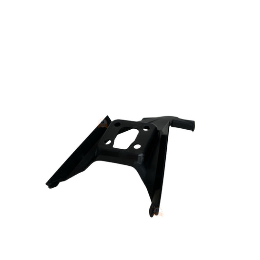 Cubierta Porta Placa Ktm Duke 200 Ng Original