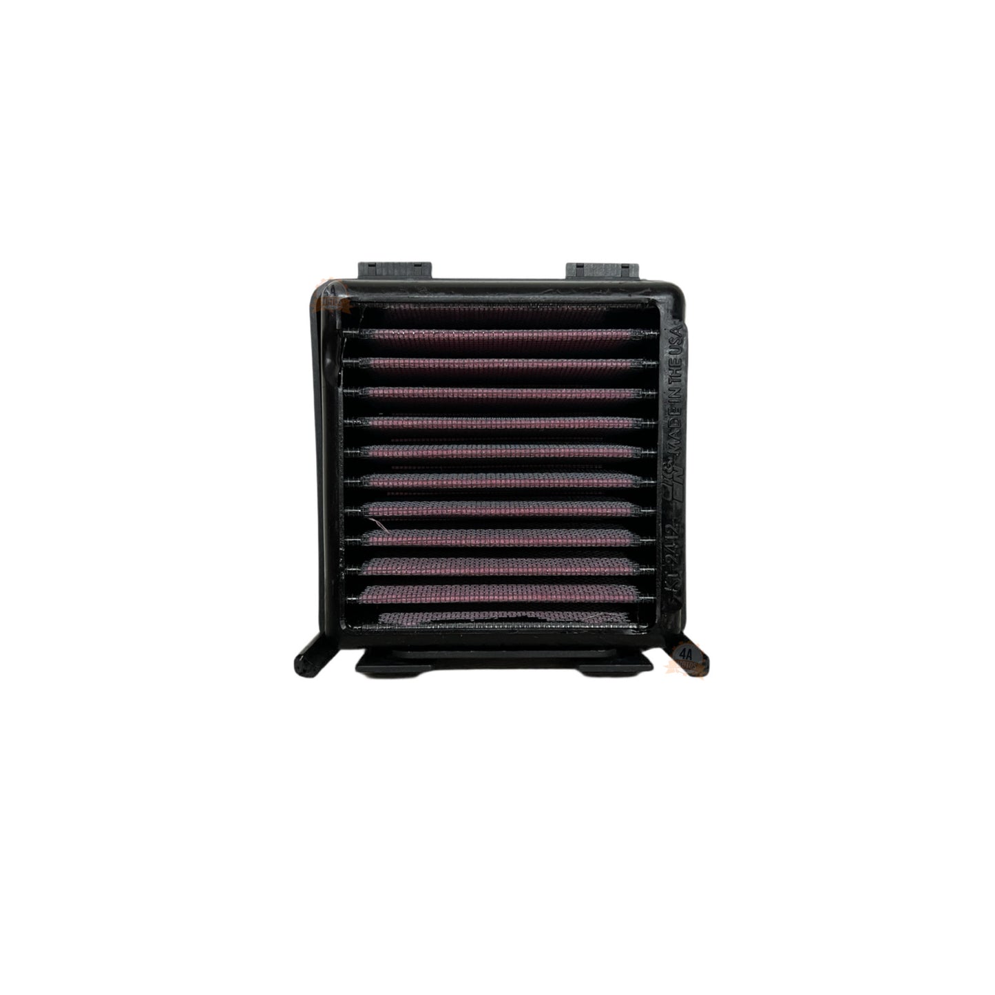 Filtro Aire K&n Ktm 250 G3 / Ktm 390 G3 Original