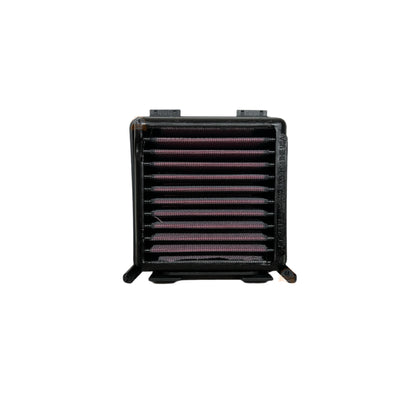 Filtro Aire K&n Ktm 250 G3 / Ktm 390 G3 Original