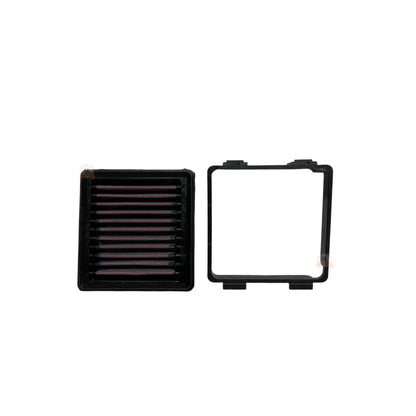 Filtro Aire K&n Ktm 250 G3 / Ktm 390 G3 Original