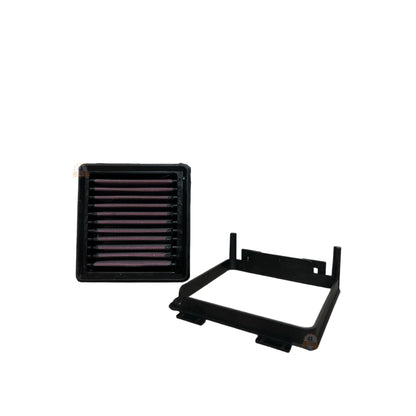 Filtro Aire K&n Ktm 250 G3 / Ktm 390 G3 Original