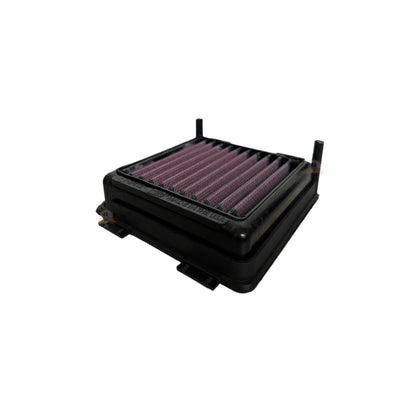 Filtro Aire K&n Ktm 250 G3 / Ktm 390 G3 Original