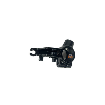Soporte Manigueta De Clutch Ktm Duke 200-250-390 Original