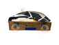 Tapa Lateral Derecha Tanque Dominar 250-400 V1-ug Original B
