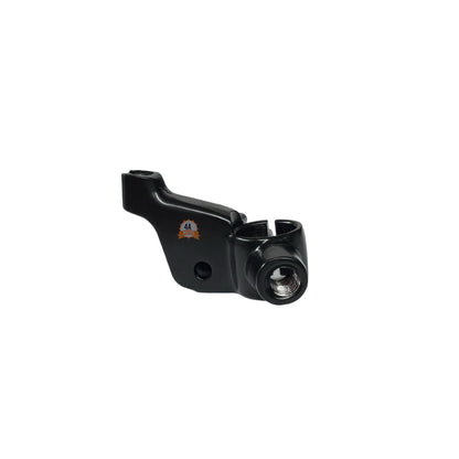 Soporte Manigueta De Clutch Ktm Duke 200-250-390 Original