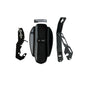 Guardabarro Trasero Rothar Duke 250-390 Gen 3 Original