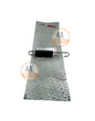 Resorte Gato Lateral Ktm Duke200/250/390/ng/ag/rc Original