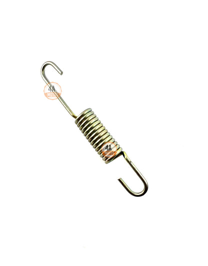Resorte Gato Lateral Ktm Duke200/250/390/ng/ag/rc Original