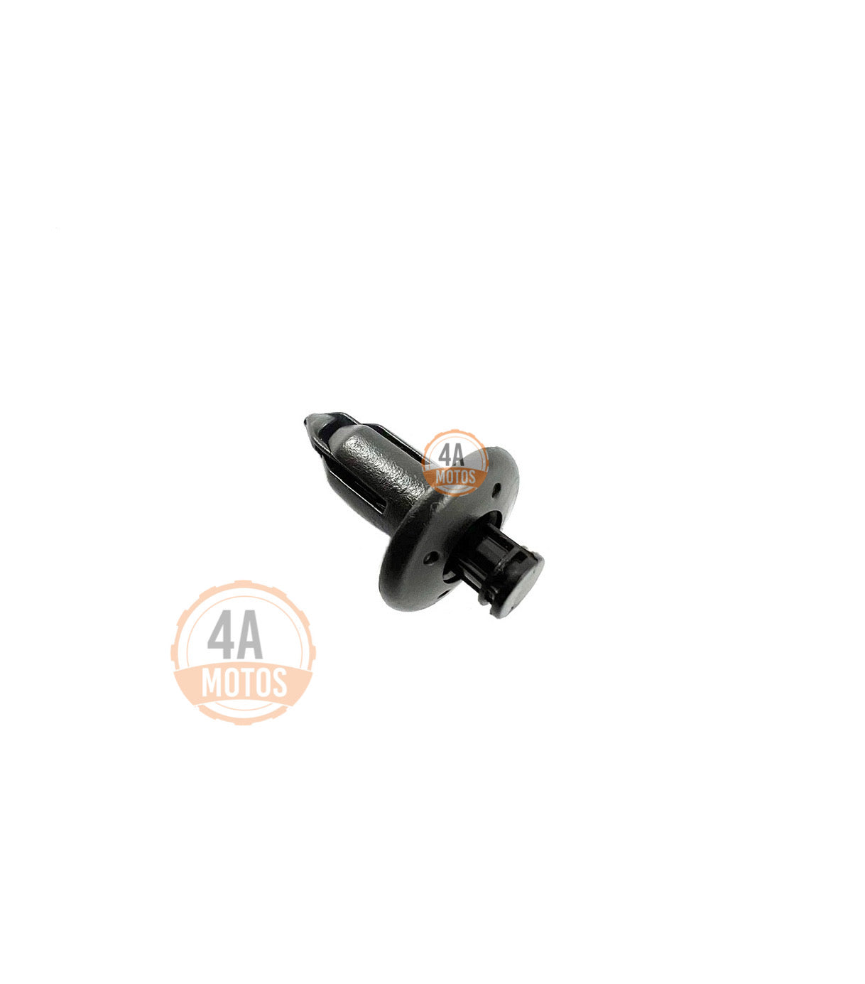 Pines De Farola Originales Ktm Duke 200/390 Clasica Unidad