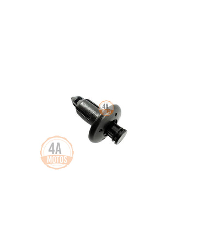 Pines De Farola Originales Ktm Duke 200/390 Clasica Unidad