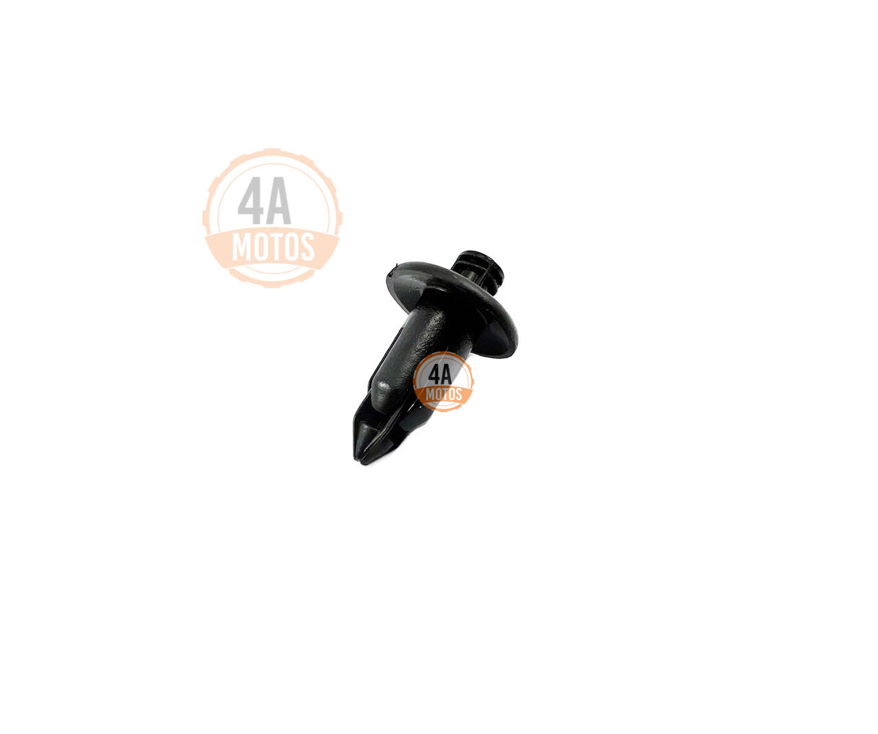 Pines De Farola Originales Ktm Duke 200/390 Clasica Unidad
