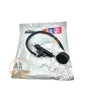 Bomba De Freno Trasero Ktm Duke Ng 200-250-390 Ng Original