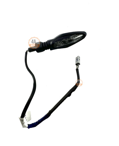 Direccionales Traseras Duke 200ng/250ng/390ng/adv Ktm