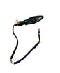 Direccionales Traseras Duke 200ng/250ng/390ng/adv Ktm
