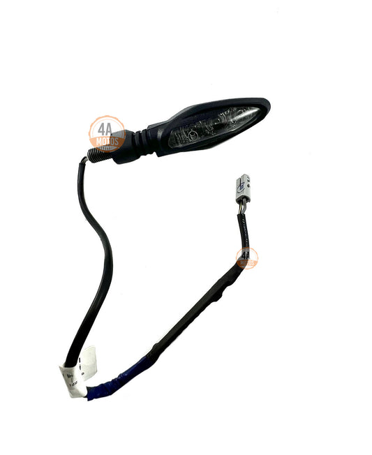 Direccional Ktm Duke 200, Duke 250 Y Duke 390