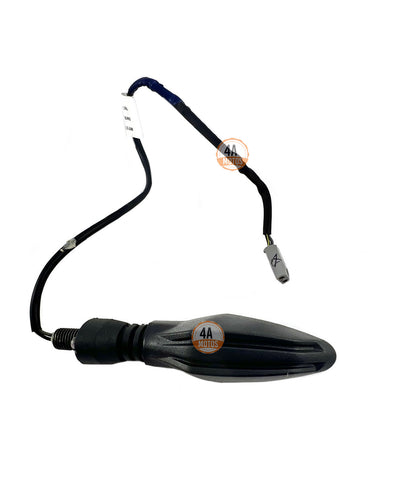 Direccionales Traseras Duke 200ng/250ng/390ng/adv Ktm