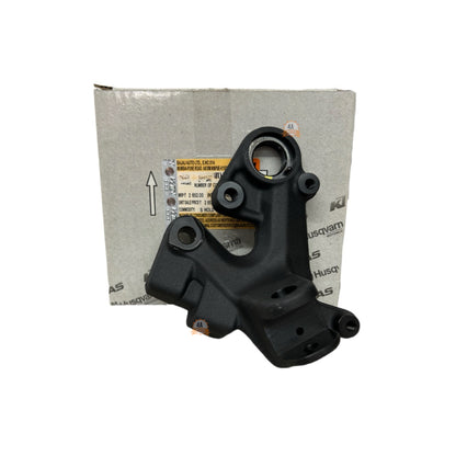 Soporte Posapie Delantero Izq. Adventure 250 / 390 Original