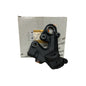Soporte Posapie Delantero Izq. Adventure 250 / 390 Original