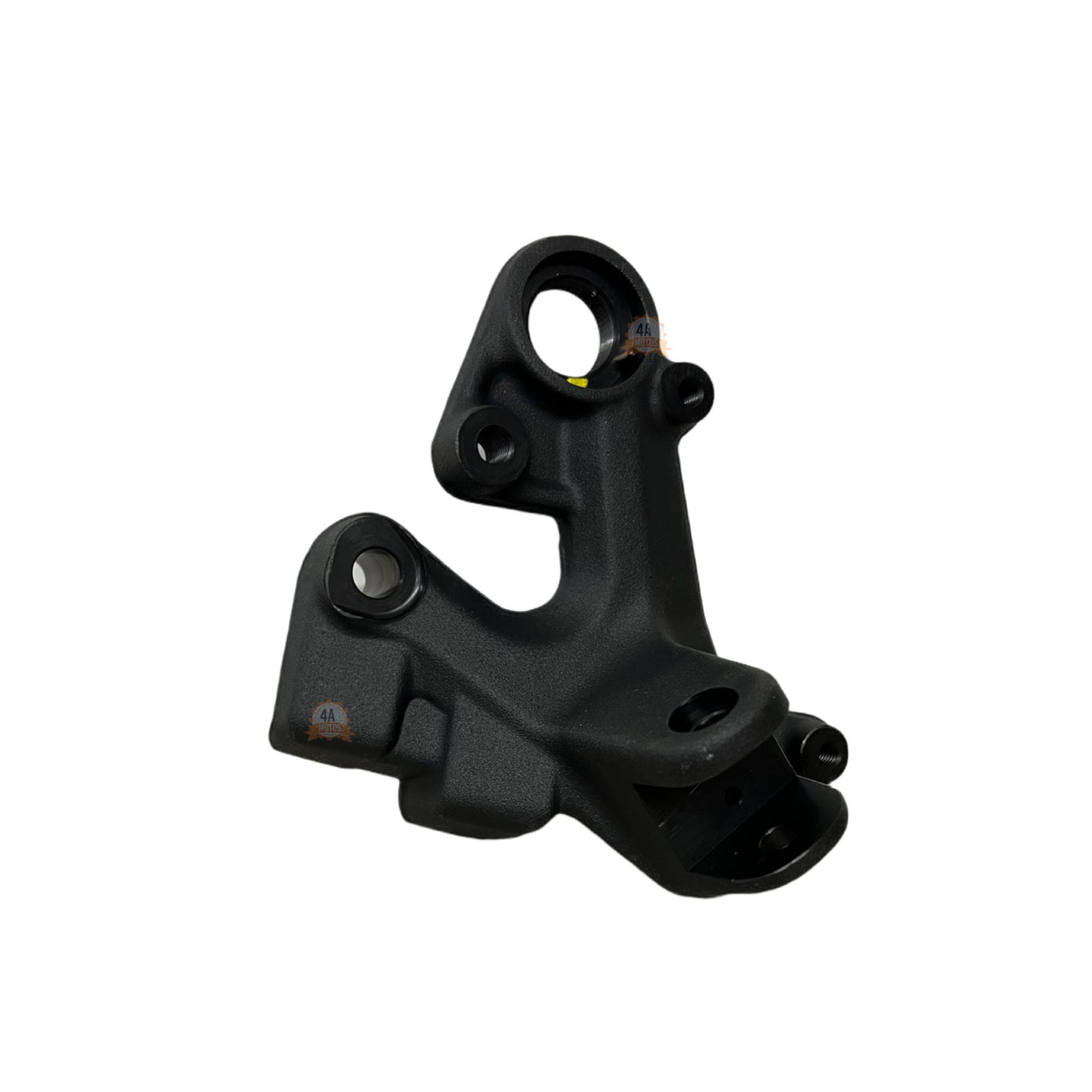 Soporte Posapie Delantero Izq. Adventure 250 / 390 Original