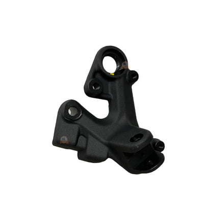 Soporte Posapie Delantero Izq. Adventure 250 / 390 Original