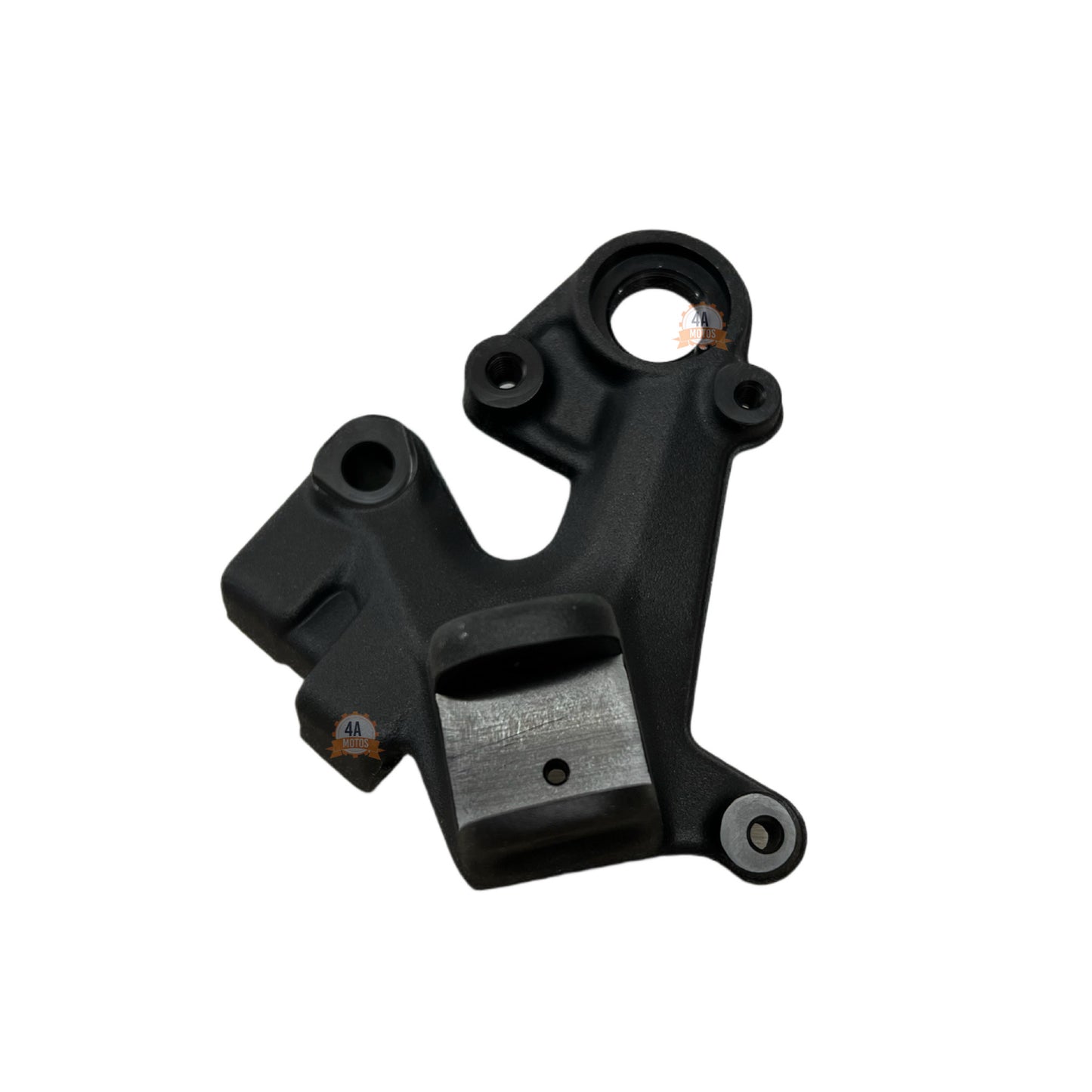 Soporte Posapie Delantero Izq. Adventure 250 / 390 Original