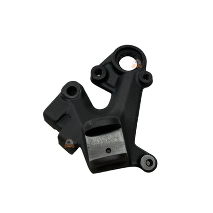 Soporte Posapie Delantero Izq. Adventure 250 / 390 Original