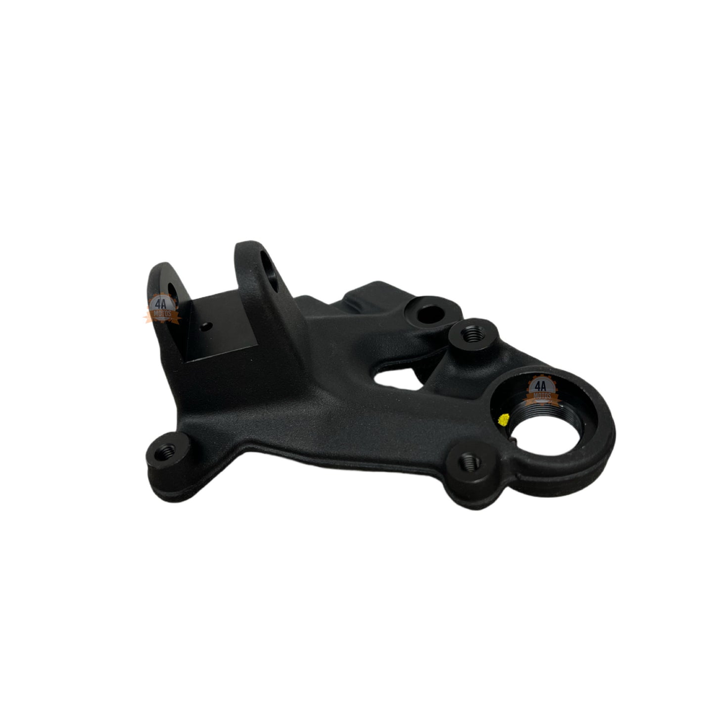Soporte Posapie Delantero Izq. Adventure 250 / 390 Original