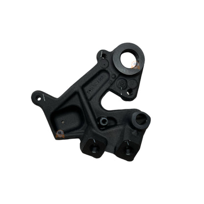 Soporte Posapie Delantero Izq. Adventure 250 / 390 Original