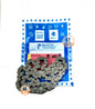 Cadenilla Motor Ns 200 Original
