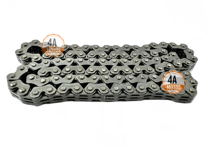 Cadenilla Motor Ns 200 Original