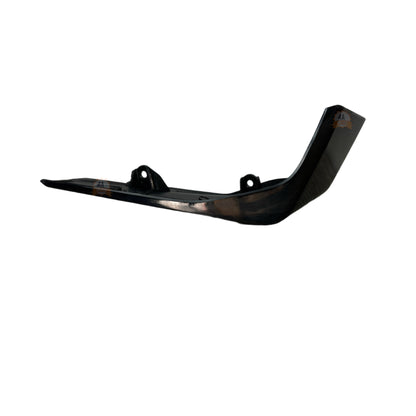 Tapa Carenaje Derecha Ktm Duke 390 Ng Original