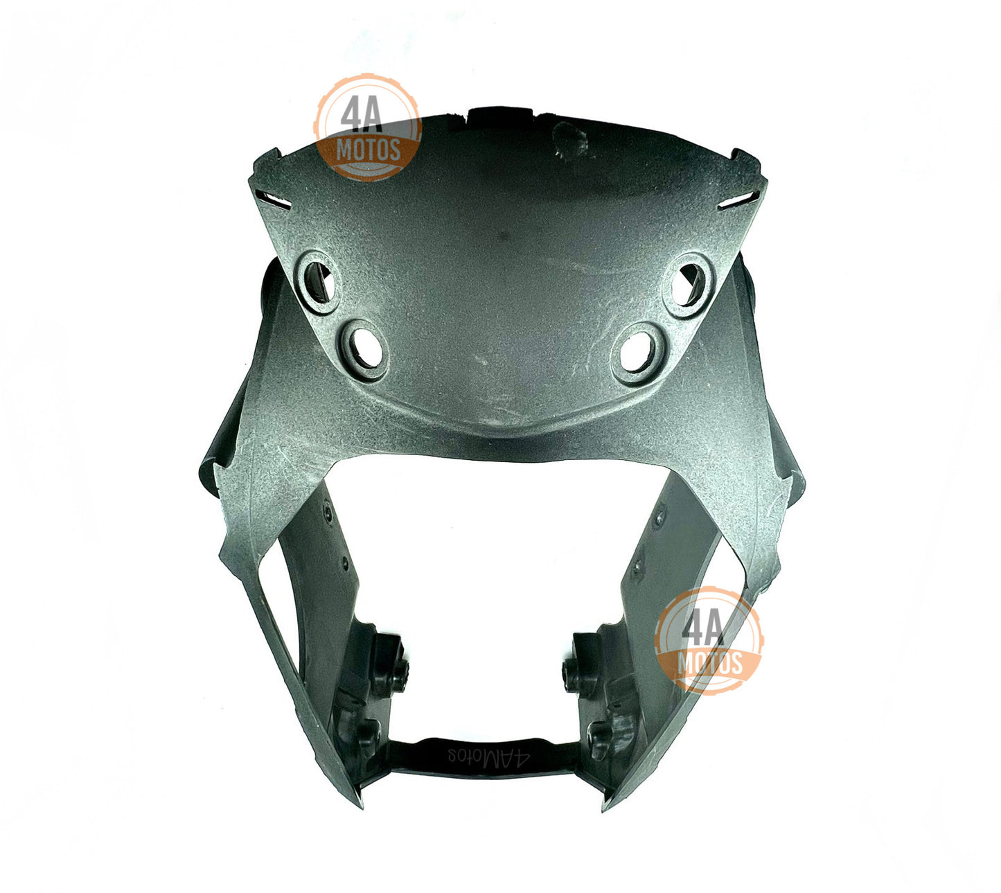 Carenaje Farola Original Ktm Duke 200 - 390 Ag