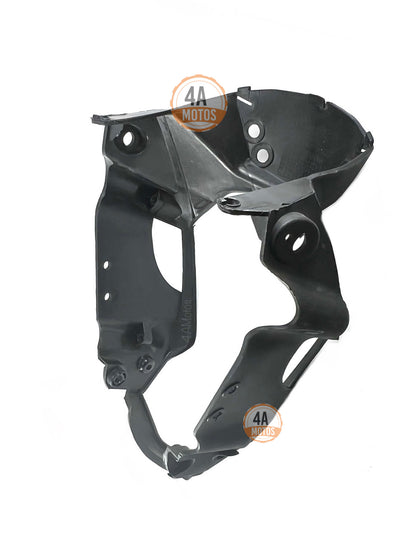 Carenaje Farola Original Ktm Duke 200 - 390 Ag
