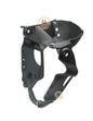 Carenaje Farola Original Ktm Duke 200 - 390 Ag