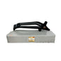 Soporte Brazo Guardabarro Trasero Svartpilen 200 Original