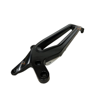 Soporte Brazo Guardabarro Trasero Svartpilen 200 Original
