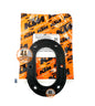 Caucho Bomba Gasolina Ktm Duke 200 Y 390 Ag Original Ktm