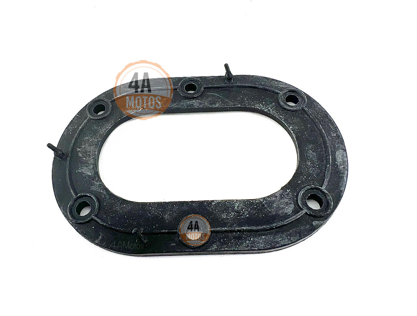 Caucho Bomba Gasolina Ktm Duke 200 Y 390 Ag Original Ktm