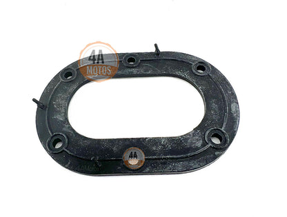 Caucho Bomba Gasolina Ktm Duke 200 Y 390 Ag Original Ktm