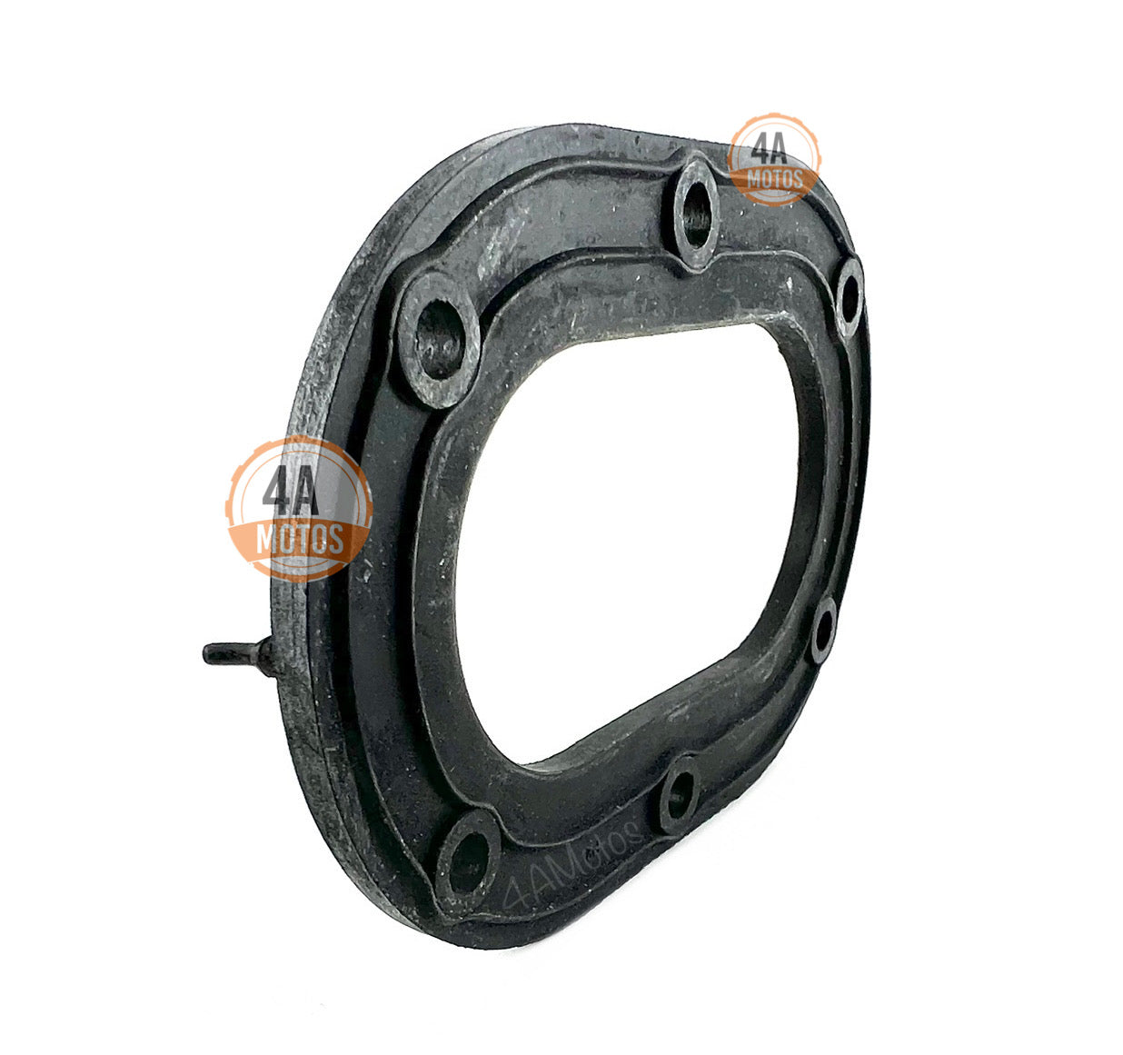 Caucho Bomba Gasolina Ktm Duke 200 Y 390 Ag Original Ktm